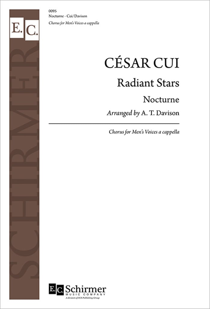 Radiant stars
